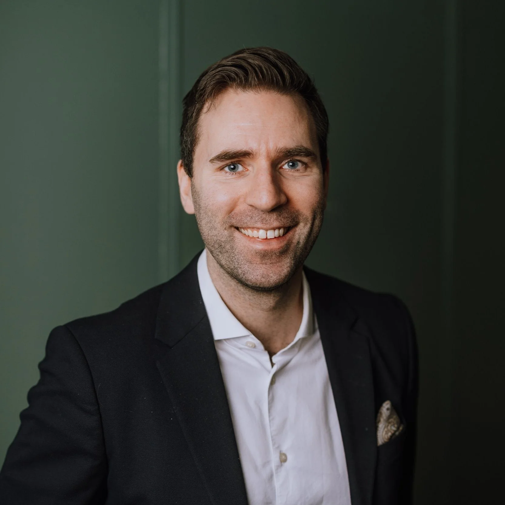 Slik knekker du LinkedIn-koden